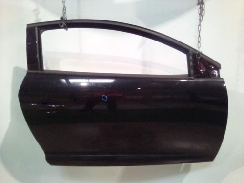 Porte avant droit renault - avant,