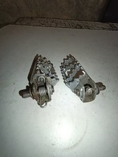 cale pied ktm 65 sx 2003 2008