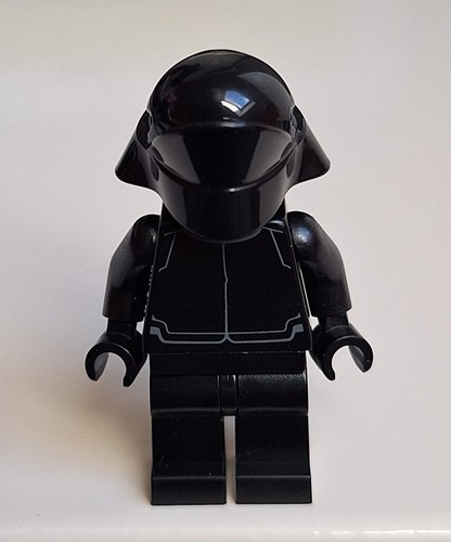 Lego personnage star - lego, ®
