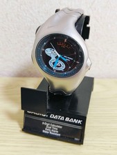 NIKE H2O VD82-5010 WR0044