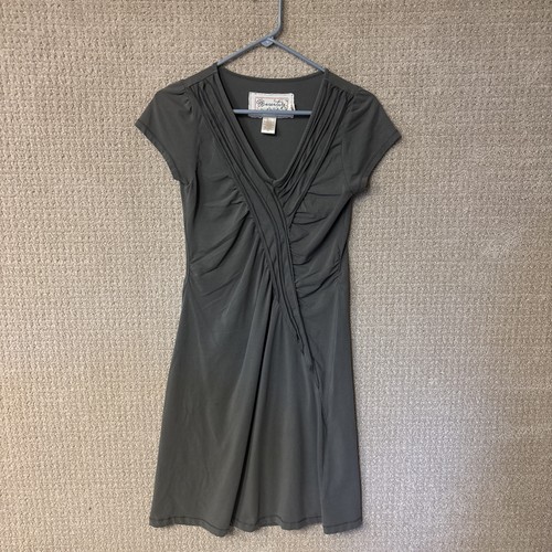 Aventura womens size - size, m