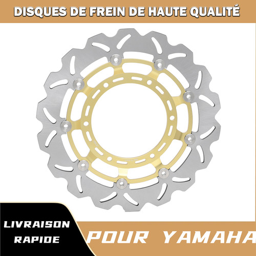 Pour yamaha xt660x supermoto - pour,