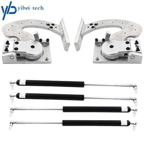 Universal lambo door bolt - universal,