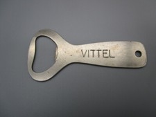 Décapsuleur ancien "vittel/vittelloise"