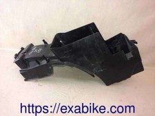 garde-boue arriere pour