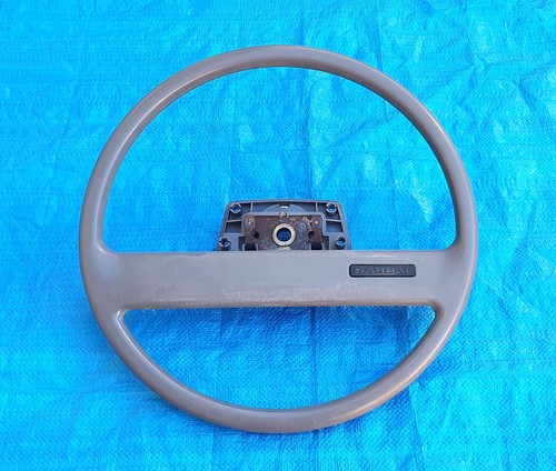 Kei truck gme - truck,