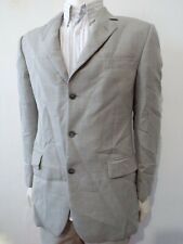 Courrèges_ Veste Homme En