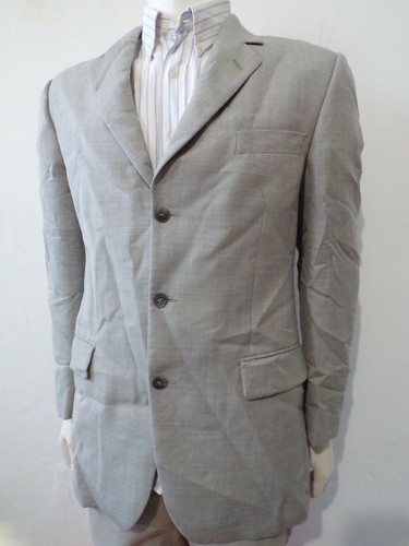 Courrèges veste homme - courrèges_,