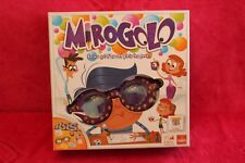 Jeu de Société - Goliath -