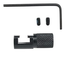 Extension De Marteau D'Oncle Mike Pour Winchester 94 Et Big Bore 94 - 24500