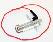 Brûleur d'allumage universel