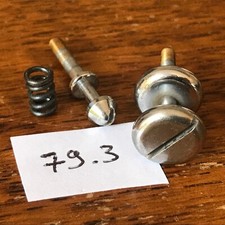 TANDBERG TAPE-RECORDER