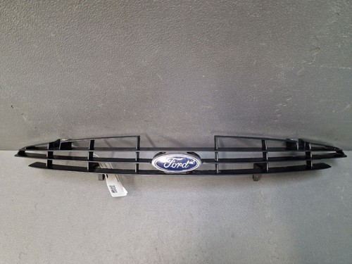 Calandre grille ford puma - -,