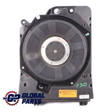 BMW F30 F31 F32 Enceinte centrale Harman Kardon gauche 9210151