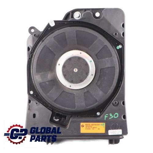 Bmw f30 f31 f32 - f30,