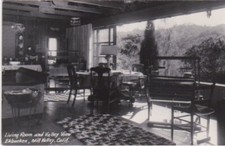 RPPC-Living Room & Valley