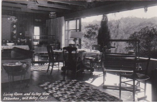 Rppc living room valley - room,