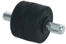 Rowenta Roulette arriere