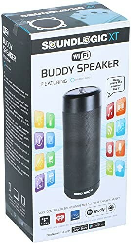Soundlogic bws 0456w - soundlogic, bws-6/0456w