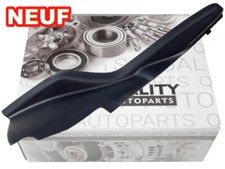 ENJOLIVEUR CACHE CAPUCHON GAUCHE PARE-BRISE GRILLE AUVENT POUR RENAULT KANGOO