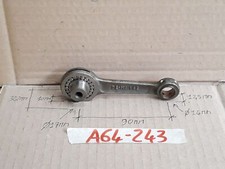 Bielle Arbre Moteur Garelli