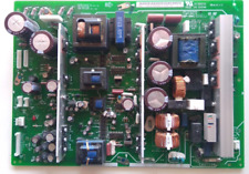 Pioneer AXY1129  PSU (Carte d'alimentation) PDP-436PE PDP-436FDE PDP-436XDE