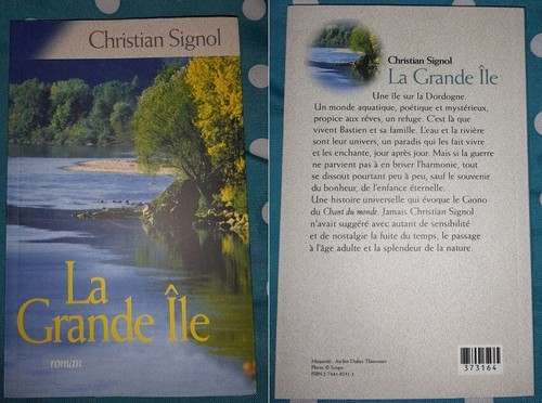 Christian signol la - christian, .