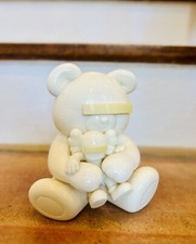 OriginalFake Undercover Bear x Kaws Companion