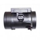 Debimetre d'air Vw golf 3 Seat