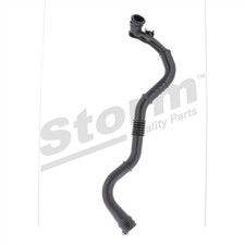 DURITE TURBO RENAULT SCÉNIC