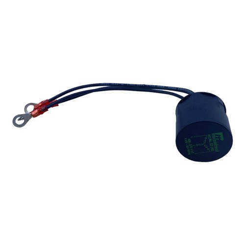 Murr elektronik 23140 - murr,