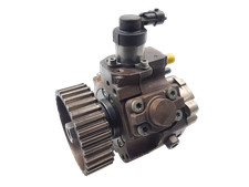 Pompe D’injection Bosch 9683703780 0928400607 1.4 1.6 HDI PSA Ford 1071