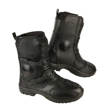 Modeka tariko bottes - bottes, moto