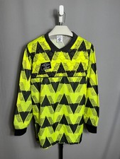 Maillot de football vintage