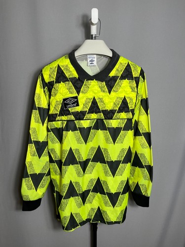 Maillot football vintage - maillot,