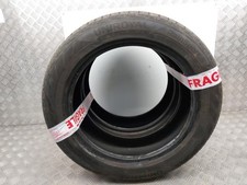 Pneu 205/55 R17 95 V UNIROYAL RAIN SPORT 5 Non spécifié