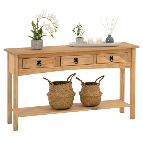 Console table meuble appoint - table, d'appoint