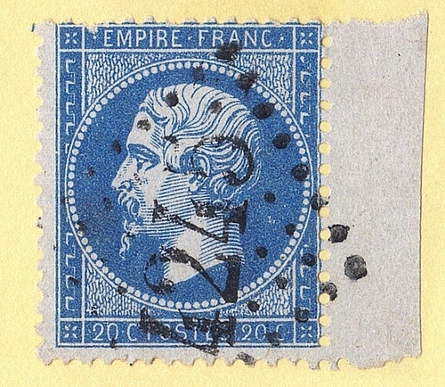 Ref axxii 22 variete - ref,