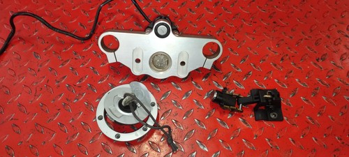 Kit neiman bmw r1100s - kit,