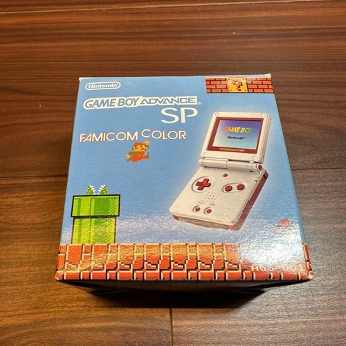 Console game boy - game,