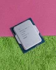 Processeur Intel Core i7-12700