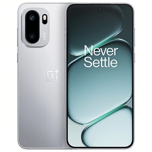 Oneplus ace smartphone - oneplus, 6