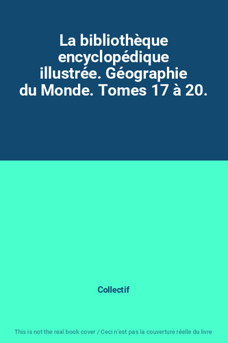 Bibliothèque - la,