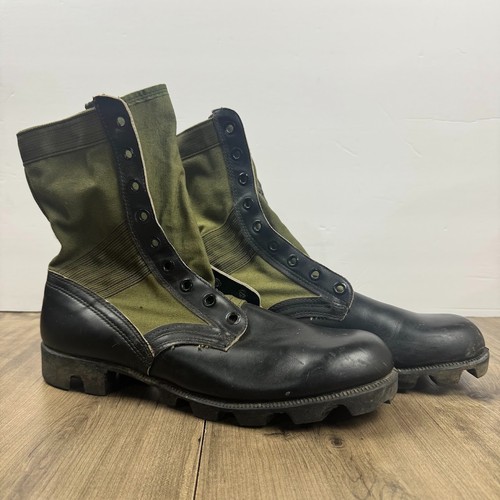 Vintage vietnam era - vintage,