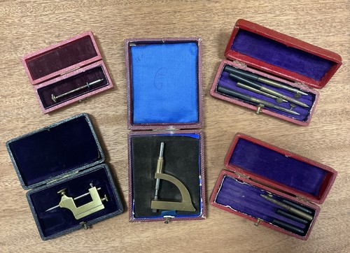 Lot outillages - lot, d’outillages