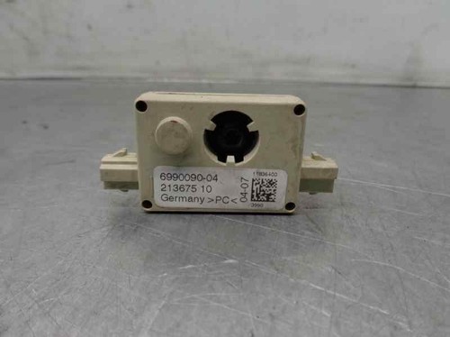 6990090 antenne 3303293 pour - 6990090,