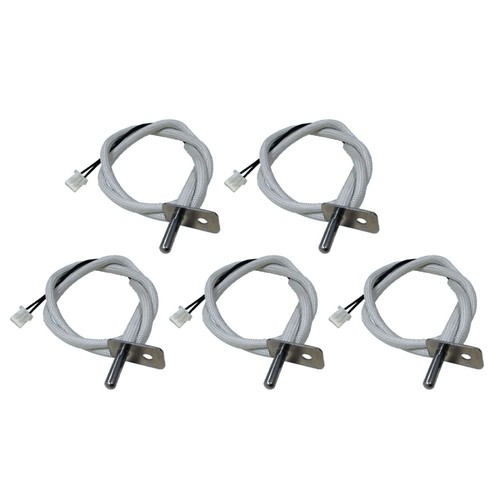 Kit sonde température - kit,