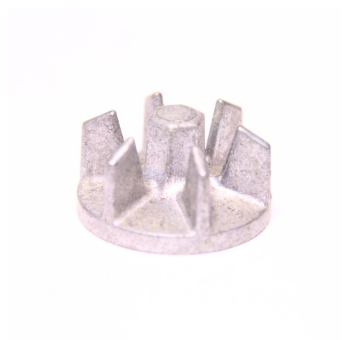 Turbine pompe eau moto - pompe,