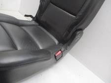 Siege arriere droit PEUGEOT 307 PHASE 2 BREAK 8891FH