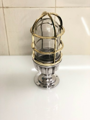 Lot lampes cloisons style - lot, de